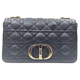 Christian Dior Caro Medium