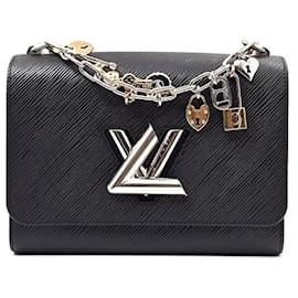 Louis Vuitton Epi Twist MM