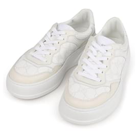 Sneakers GG da donna - Gucci