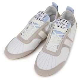 Sneakers Kick - Céline