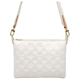 Borsa a Catena Monogram Coussin - Louis Vuitton