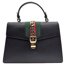 Gucci Sylvie Bag