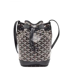 Goyard Petite Fleur