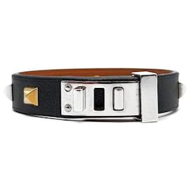 Stud Mini Dog Bracelet - Hermès