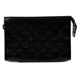Louis Vuitton Portafoglio indossabile Gas Can