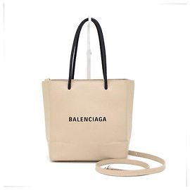 Balenciaga Everyday Mini XXS Tote Bag für Damen und Herren
