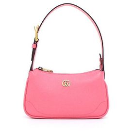 Gucci Mini borsa a tracolla Aphrodite