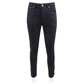 Pantalones - Saint Laurent