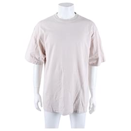 Balenciaga Kurzarm