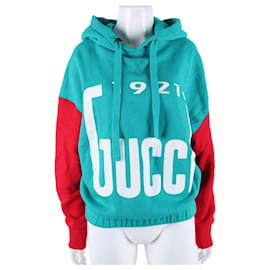 Gucci Hoodie
