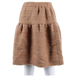 Dolce & Gabbana Falda Dolce&Gabbana
