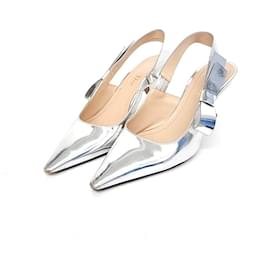 Christian Dior Slingback