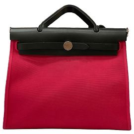 Hermès Erbag PM