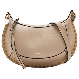 Isabel Marant OSKAN MOON