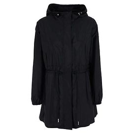 Moncler Weteau Lucid Rain Jacket Jacke