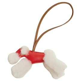 Buddy Charm - Hermès