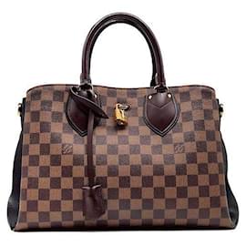 Louis Vuitton Damier Normandy