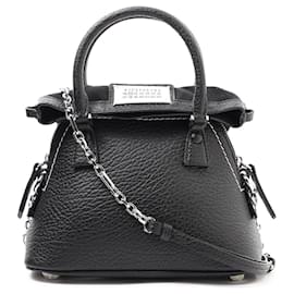 Maison Martin Margiela Micro sac Maison Margiela