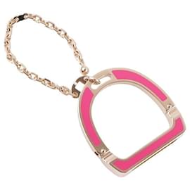 Clip per guanti - Hermès