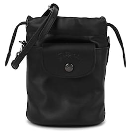 Le Pliage Xtra XS Bucket Bag - Longchamp