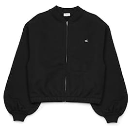 Teddy Jacket - Céline