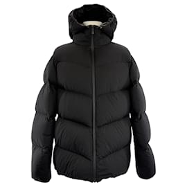 Giacca in piumino Pores Down - Moncler