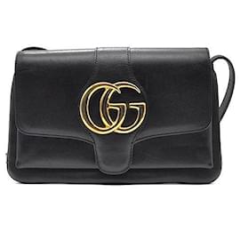 Gucci Ali Crossbody Small