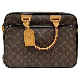 Louis Vuitton Borsa Tote Monogram Vintage