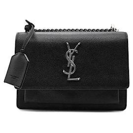 Mini Borsa Sunset - Saint Laurent