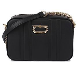 Salvatore Ferragamo Bolso de hombro Gancini