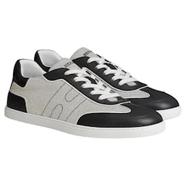 Hermès Sneakers da uomo