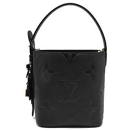 Louis Vuitton Empreinte All In BB