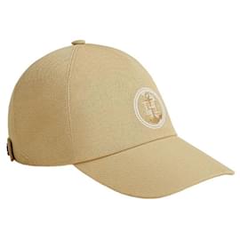 Gorra - Hermès