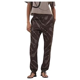 Coaching Remix Jogginghose - Hermès