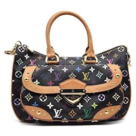 Louis Vuitton Multi Rita