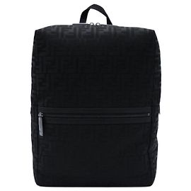Fendi Zaino