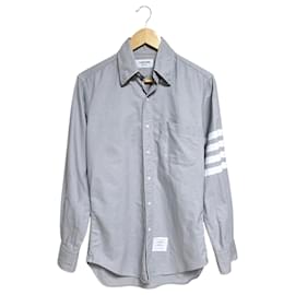 Camicia Oxford - Thom Browne