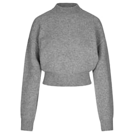 LA MAILLE - Jacquemus