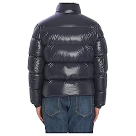 Tripiti Short Down Jacket - Moncler