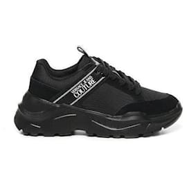 Sneakers Speedtrack - Versace
