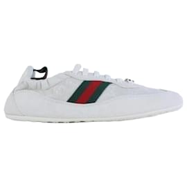 Sneakers Shift - Gucci
