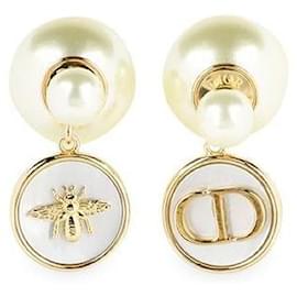 Orecchini tribali da donna - Dior