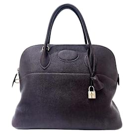 Bolide - Hermès