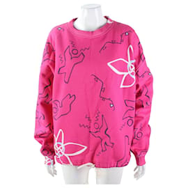Sweatshirt Isabel Marant