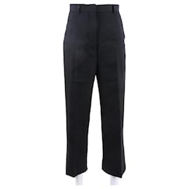 Pantalones Acne Studios