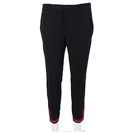 Pantaloni Gucci
