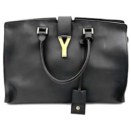 Nuovo Cabas Chyc Medium - Saint Laurent