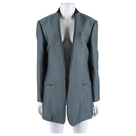 Celine Jacket - Céline