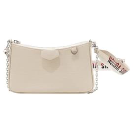 Louis Vuitton Mini borsa a tracolla Epice