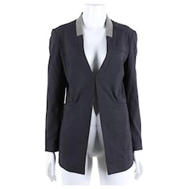 Brunello Cucinelli Jacke